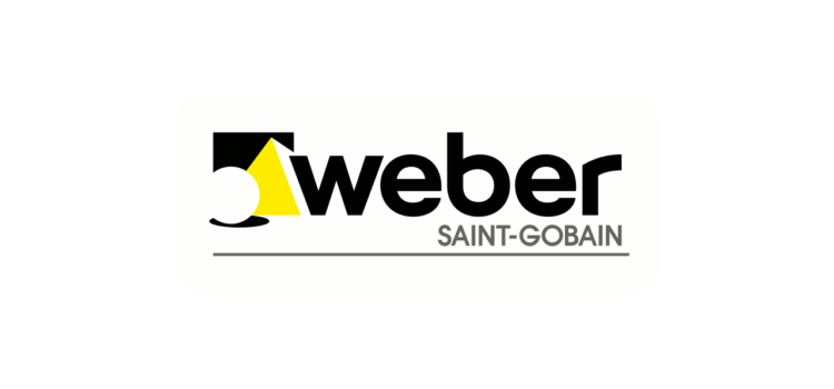 Příručka Weber Rádce 2021 online na www.e-radce.cz Příručka Weber Rádce 2021 online na www.e-radce.cz